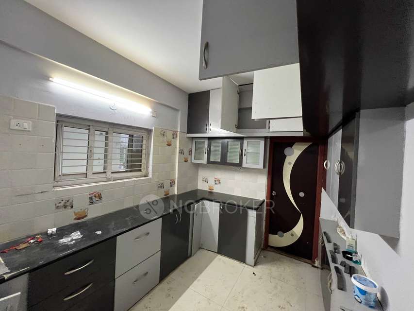 3 BHK Flat In Jakies Rk Square For Sale  In Medipalli