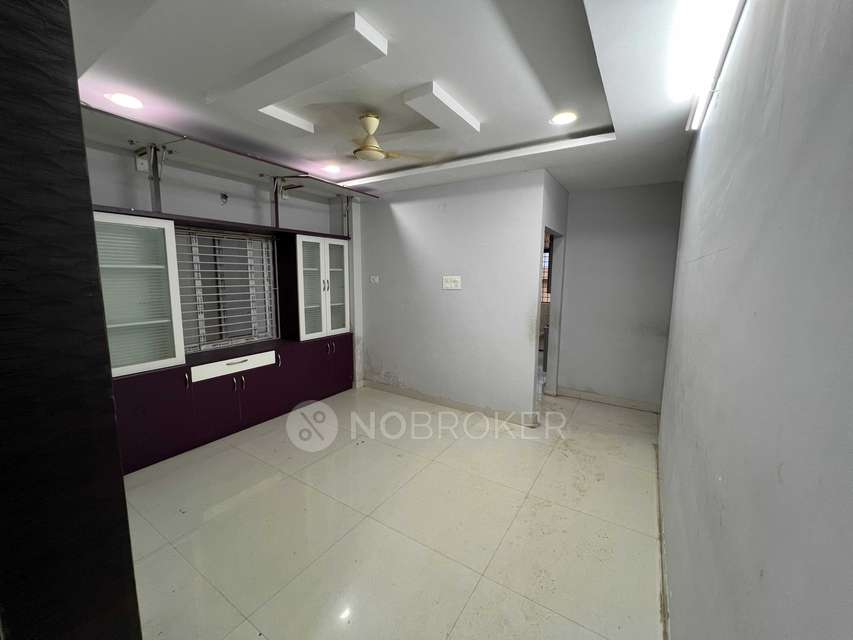 3 BHK Flat In Jakies Rk Square For Sale  In Medipalli