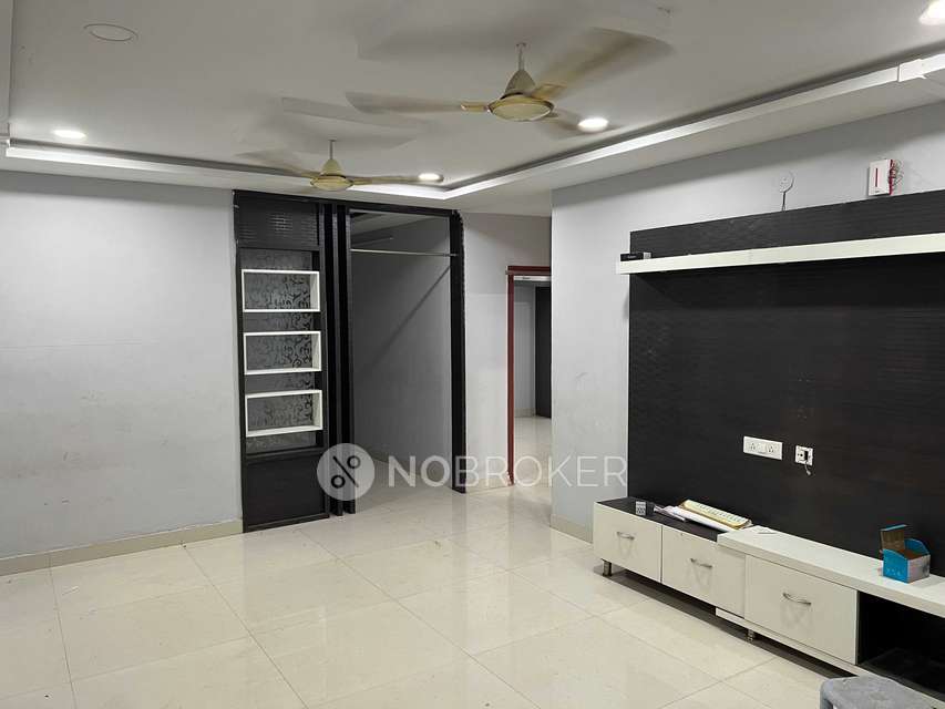 3 BHK Flat In Jakies Rk Square For Sale  In Medipalli