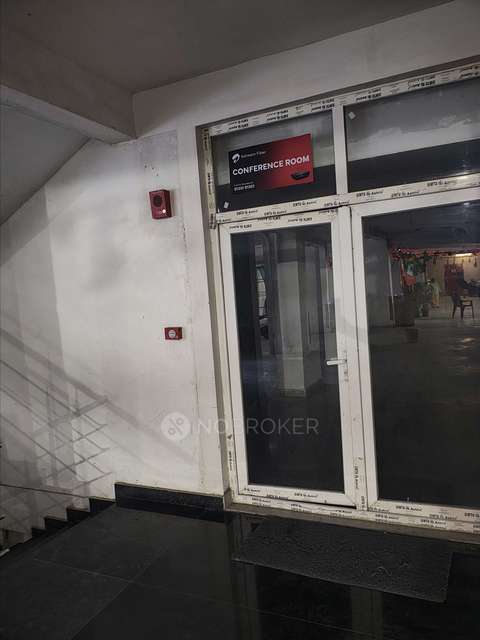 3 BHK Flat In Jakies Rk Square For Sale  In Medipalli