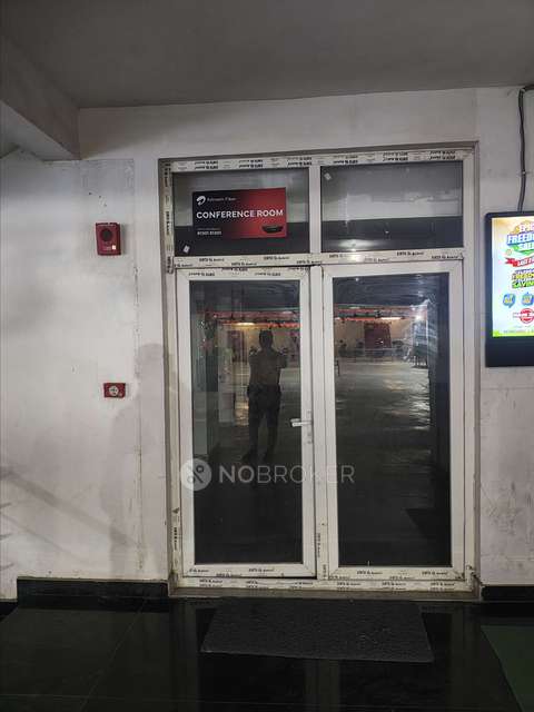 3 BHK Flat In Jakies Rk Square For Sale  In Medipalli