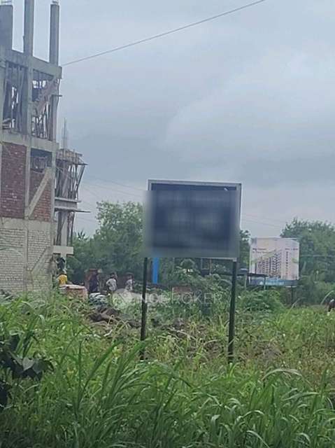 Godown/Warehouse in Charholi Budruk, Pune for Rent 