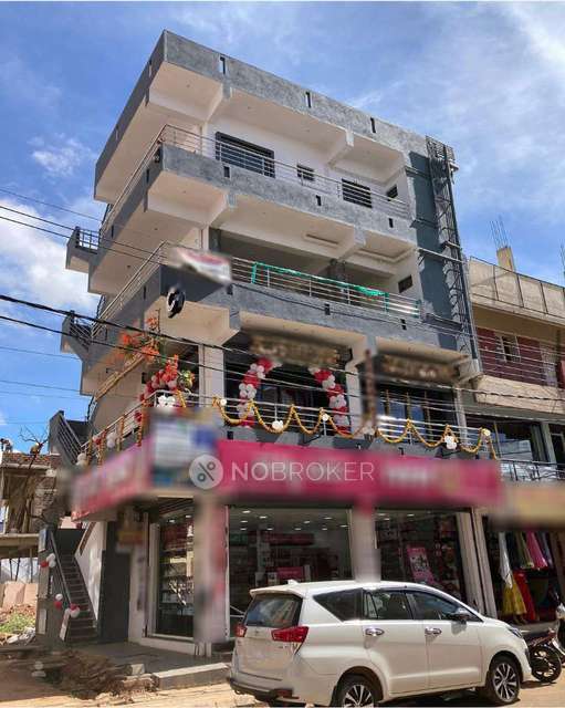 Showroom in Tumakuru, Bangalore for Rent 