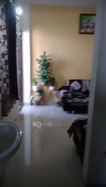 1 BHK Flat In Ruhi Residency, Narhe For Sale  In Nerhe