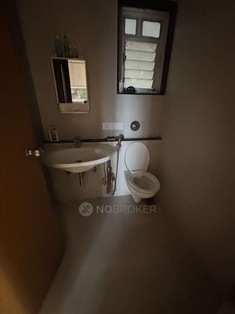 2 BHK Flat In Vishwa Aseemvishwa For Sale  In Chinchwad