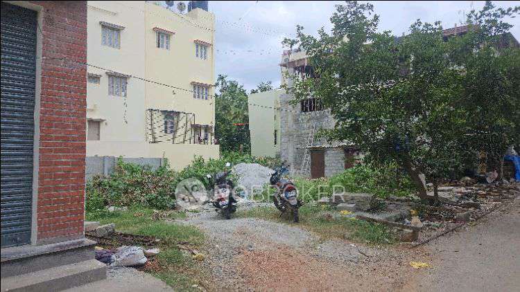 Shop in Hosahalli, Bangalore for Rent 