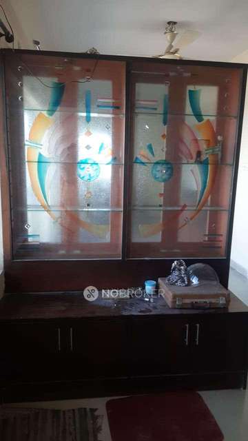 3 BHK Villa In Vascon Fortunaa For Sale  In Electronic City