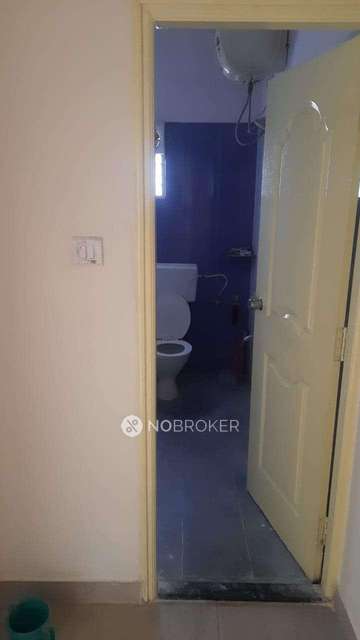 3 BHK Villa In Vascon Fortunaa For Sale  In Electronic City