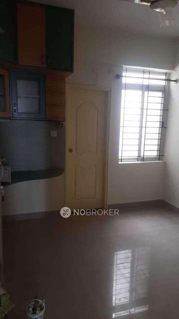 3 BHK Villa In Vascon Fortunaa For Sale  In Electronic City