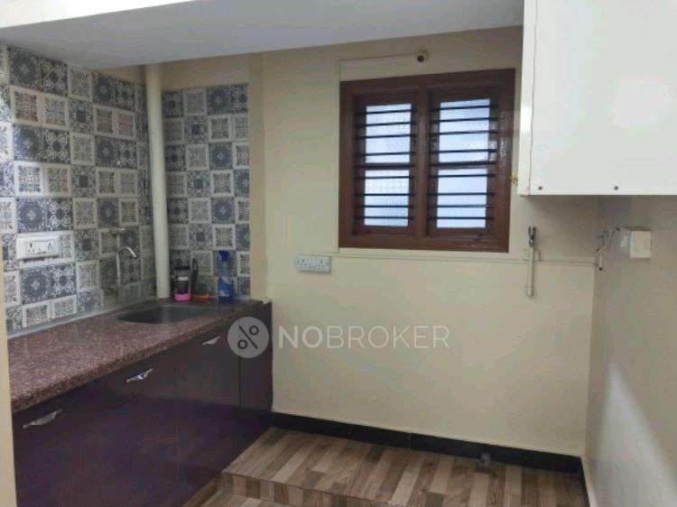 2 BHK Flat In Ap For Sale  In Mangammanapalya