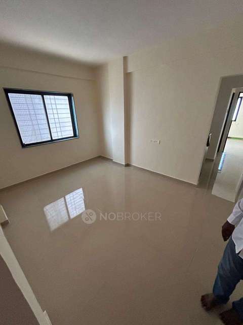 1 BHK Flat In Gokuldham Residency for Rent  In Pimpri-chinchwad