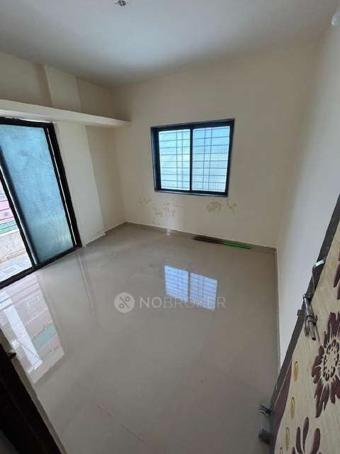 1 BHK Flat In Gokuldham Residency for Rent  In Pimpri-chinchwad