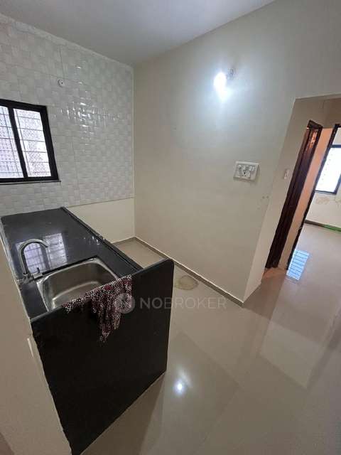1 BHK Flat In Gokuldham Residency for Rent  In Pimpri-chinchwad