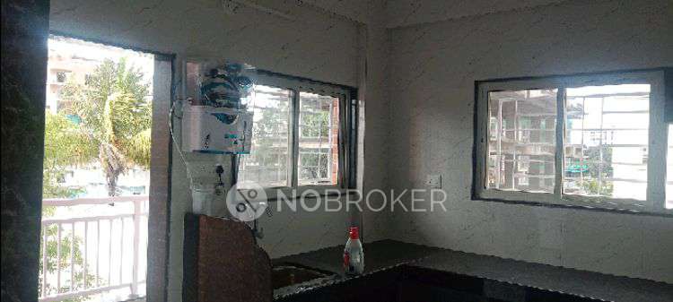 2 BHK House for Rent  In Hermosa Casa Road