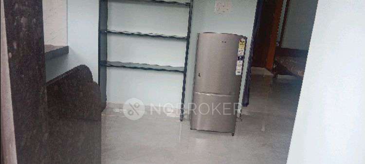 2 BHK House for Rent  In Hermosa Casa Road