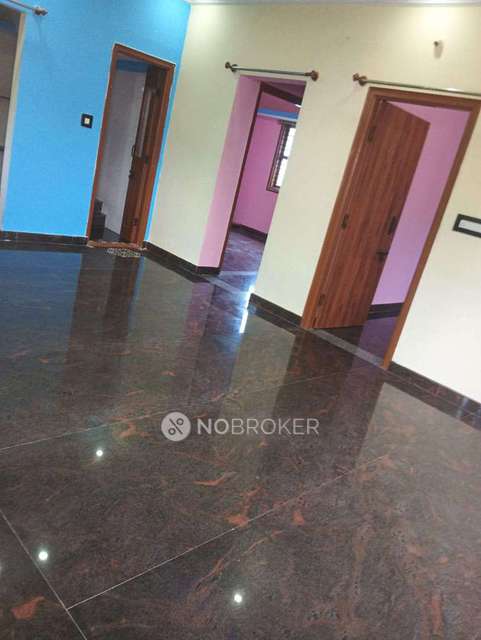 2 BHK House for Rent  In Nelamangala