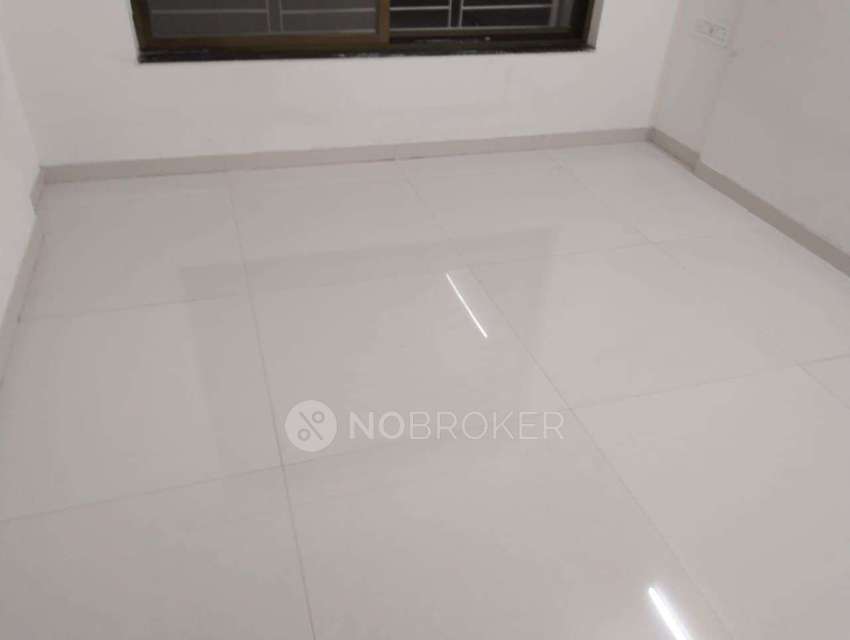 2 BHK Flat In Vivanta Happy Community for Rent  In Wakad