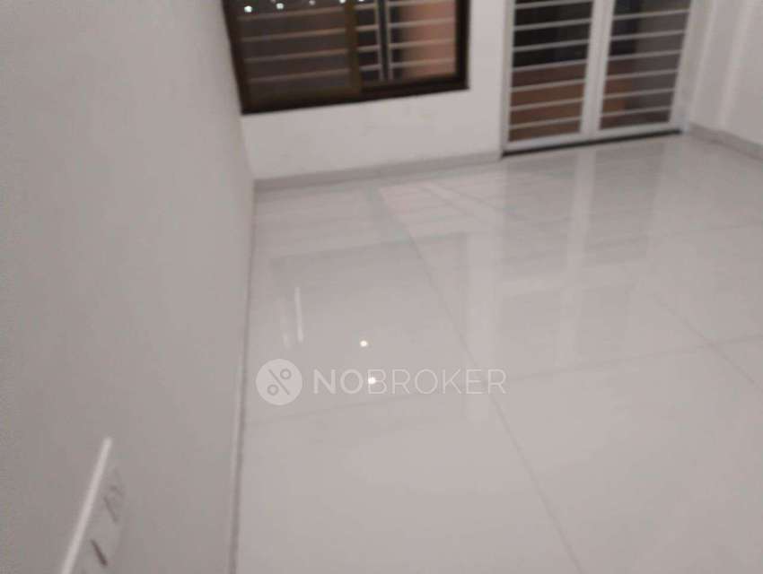 2 BHK Flat In Vivanta Happy Community for Rent  In Wakad