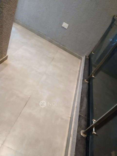 2 BHK Flat In Vivanta Happy Community for Rent  In Wakad