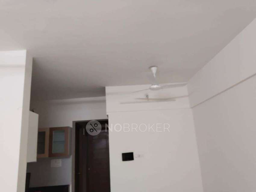 2 BHK Flat In Vivanta Happy Community for Rent  In Wakad