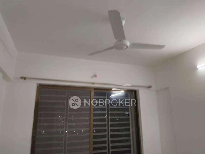 2 BHK Flat In Vivanta Happy Community for Rent  In Wakad