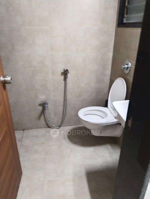 2 BHK Flat In Vivanta Happy Community for Rent  In Wakad