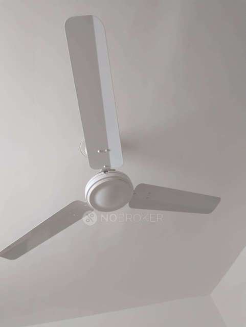 2 BHK Flat In Vivanta Happy Community for Rent  In Wakad