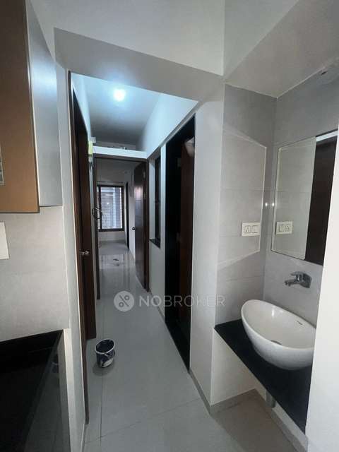 2 BHK Flat In Vivanta Happy Community for Rent  In Tathawade