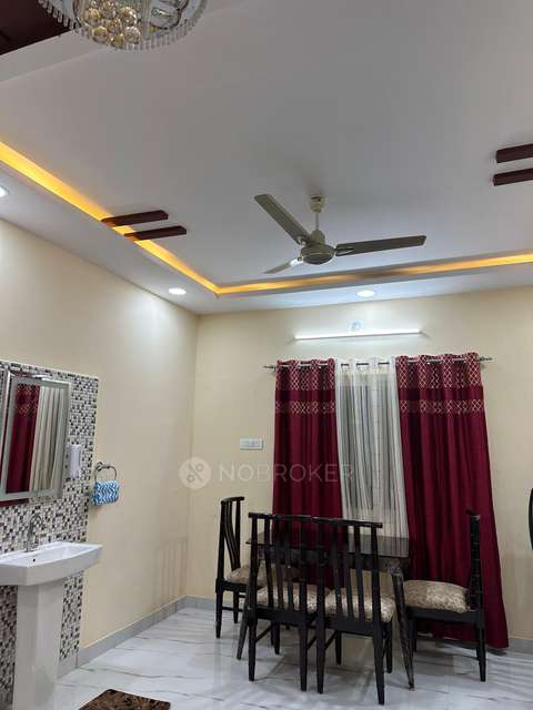 3 BHK Flat In Icon Heights For Sale  In Bahadurpura