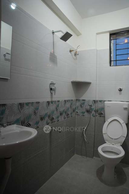 PG for Girls in Global Village Tech Park Road