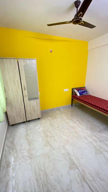 PG for Girls in Global Village Tech Park Road