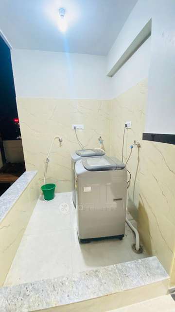 PG for Girls in Global Village Tech Park Road