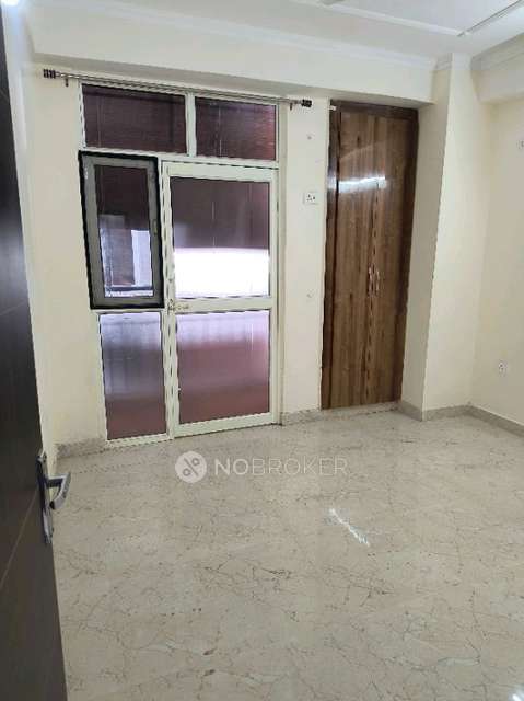 2 BHK Flat In Wonder Homes 3 For Sale  In Brahma Niwas Society Hazipur, Sector 104, Noida, Uttar Pradesh 201301