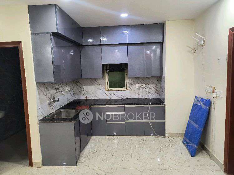 2 BHK Flat In Wonder Homes 3 For Sale  In Brahma Niwas Society Hazipur, Sector 104, Noida, Uttar Pradesh 201301