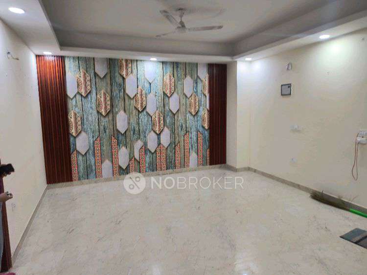 2 BHK Flat In Wonder Homes 3 For Sale  In Brahma Niwas Society Hazipur, Sector 104, Noida, Uttar Pradesh 201301