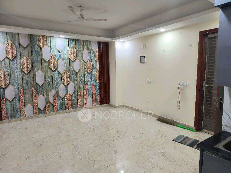 2 BHK Flat In Wonder Homes 3 For Sale  In Brahma Niwas Society Hazipur, Sector 104, Noida, Uttar Pradesh 201301