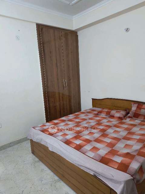 2 BHK Flat In Wonder Homes 3 For Sale  In Brahma Niwas Society Hazipur, Sector 104, Noida, Uttar Pradesh 201301