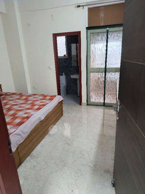 2 BHK Flat In Wonder Homes 3 For Sale  In Brahma Niwas Society Hazipur, Sector 104, Noida, Uttar Pradesh 201301