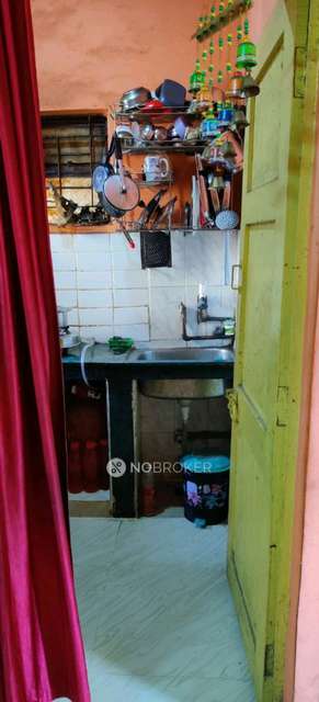 2 BHK Flat For Sale  In Dilshad Garden