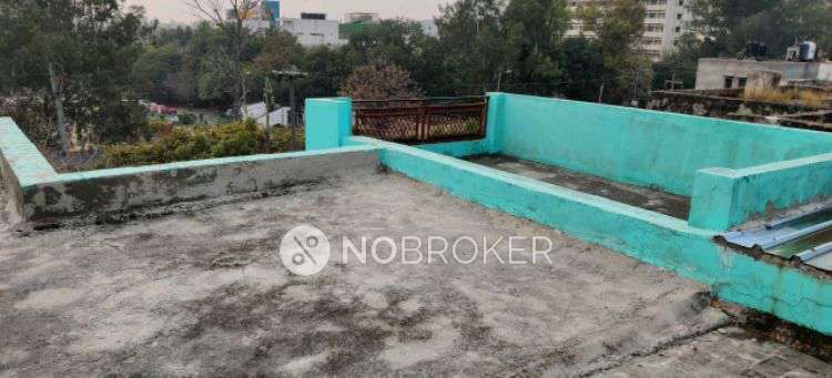 2 BHK Flat For Sale  In Dilshad Garden