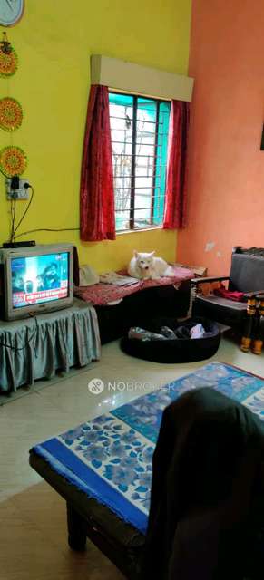 2 BHK Flat For Sale  In Dilshad Garden