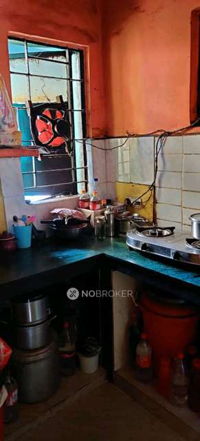 2 BHK Flat For Sale  In Dilshad Garden