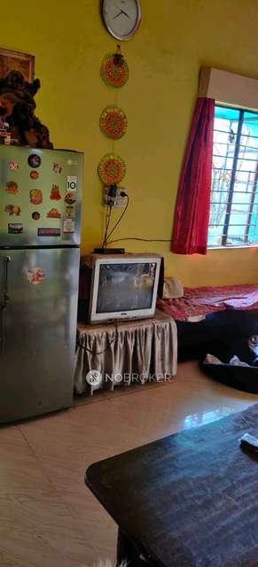 2 BHK Flat For Sale  In Dilshad Garden