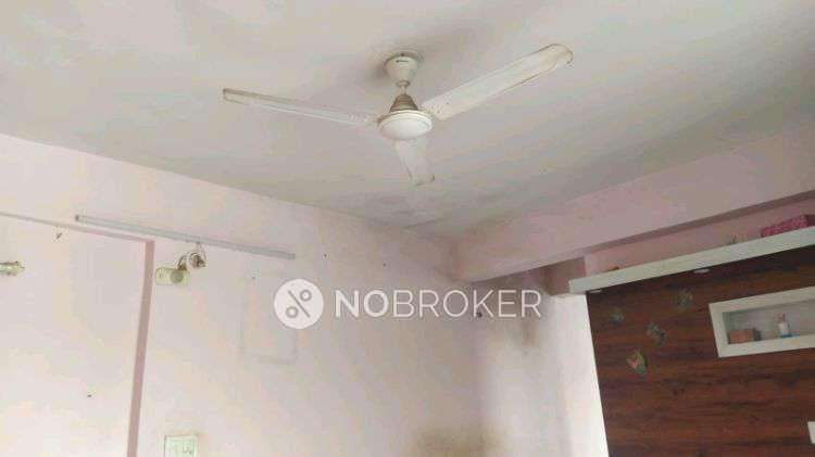 1 BHK Flat In Rohit Arcade For Sale  In Kondhwa Budruk