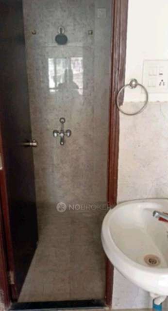 1 BHK Flat In Dreams Aakruti For Sale  In Hadapsar