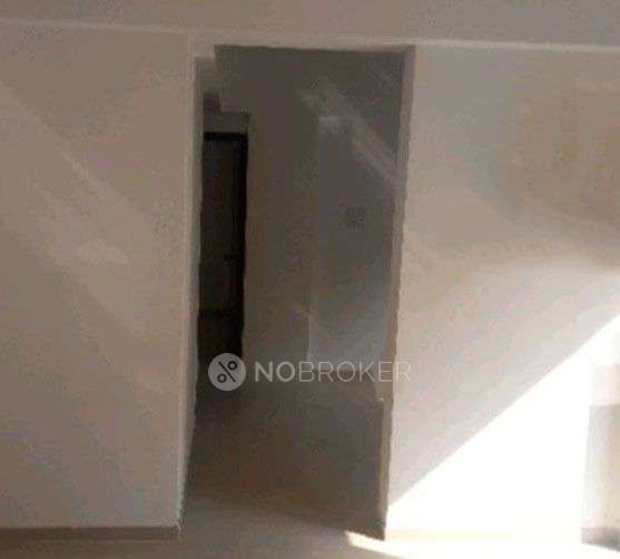 1 BHK Flat In Dreams Aakruti For Sale  In Hadapsar