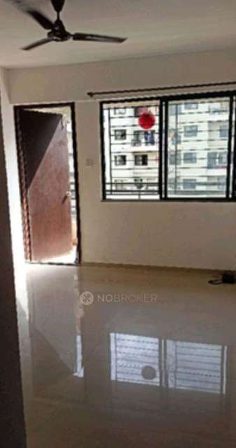 1 BHK Flat In Dreams Aakruti For Sale  In Hadapsar
