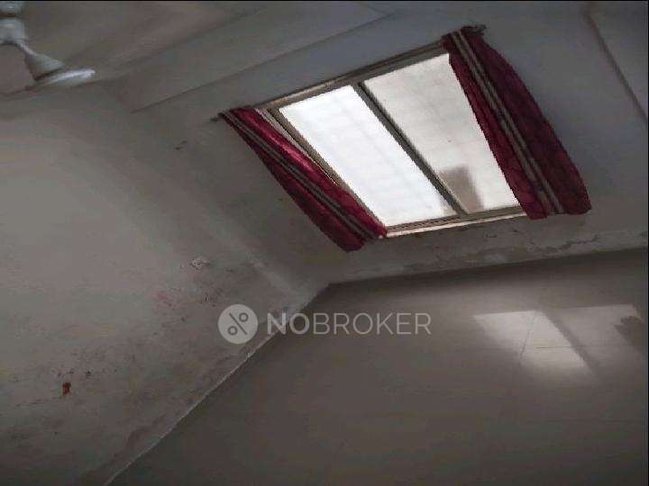 1 BHK Flat In Standlone Building For Sale  In Narhe