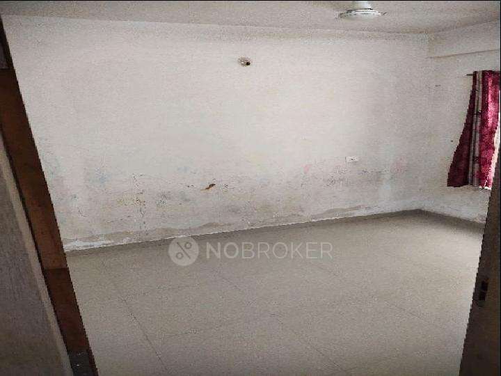 1 BHK Flat In Standlone Building For Sale  In Narhe