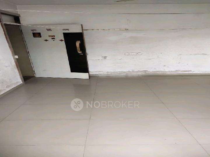 1 BHK Flat In Standlone Building For Sale  In Narhe